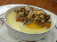 Kardeşler Special